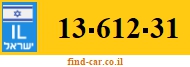 13-612-31