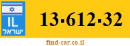13-612-32