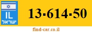 13-614-50
