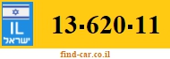 13-620-11