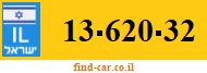 13-620-32