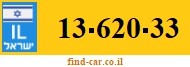 13-620-33