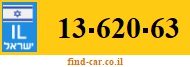 13-620-63
