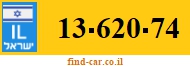 13-620-74