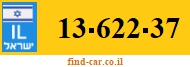13-622-37