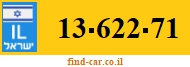 13-622-71