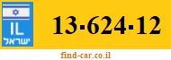 13-624-12