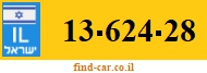 13-624-28