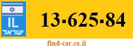 13-625-84