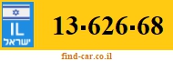 13-626-68