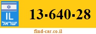 13-640-28