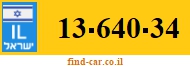 13-640-34