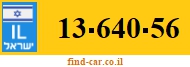 13-640-56