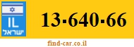 13-640-66