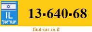 13-640-68