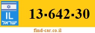 13-642-30
