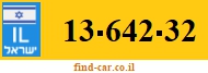 13-642-32