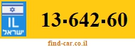 13-642-60