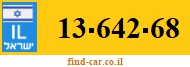 13-642-68
