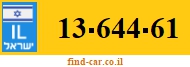 13-644-61