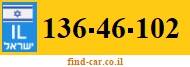 136-46-102