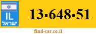 13-648-51
