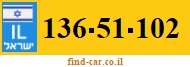 136-51-102
