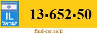 13-652-50