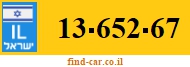 13-652-67