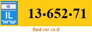 13-652-71