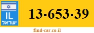 13-653-39