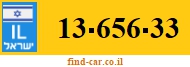 13-656-33
