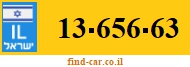 13-656-63