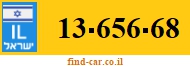 13-656-68