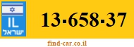13-658-37
