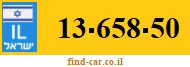 13-658-50