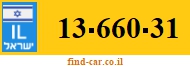 13-660-31