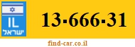 13-666-31