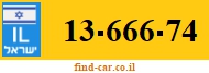 13-666-74