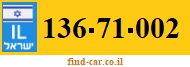 136-71-002