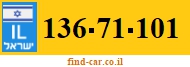 136-71-101