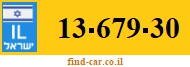13-679-30