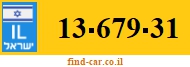 13-679-31