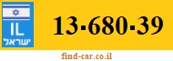 13-680-39