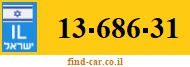 13-686-31