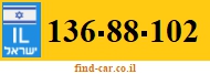 136-88-102