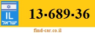 13-689-36