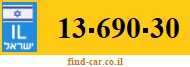13-690-30