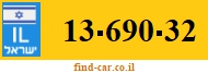13-690-32