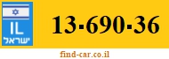 13-690-36